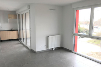  appartement toulouse 31200