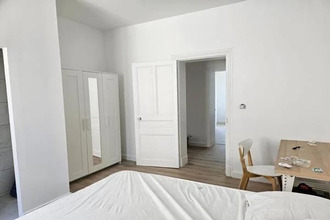  appartement toulouse 31200