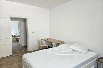  appartement toulouse 31200
