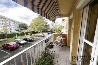  appartement toulouse 31200