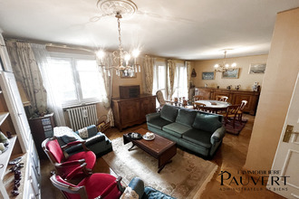  appartement toulouse 31200