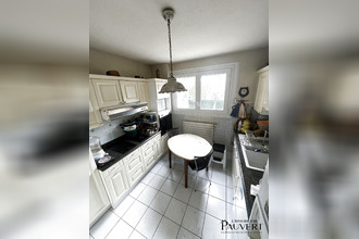  appartement toulouse 31200