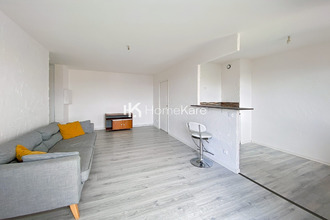  appartement toulouse 31200