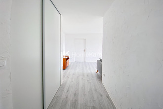  appartement toulouse 31200