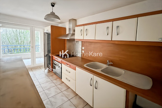  appartement toulouse 31200