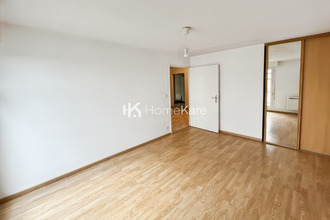  appartement toulouse 31200