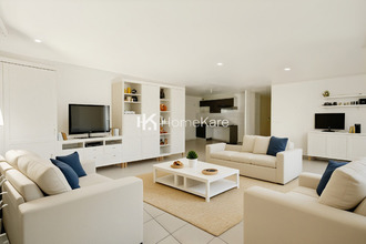  appartement toulouse 31200