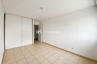  appartement toulouse 31200