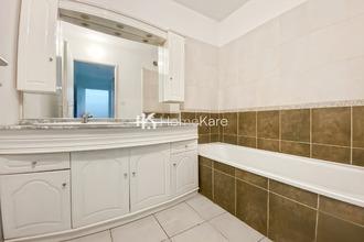  appartement toulouse 31200