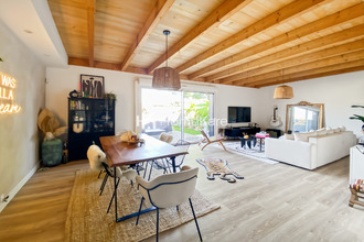  appartement toulouse 31200