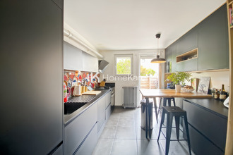  appartement toulouse 31200