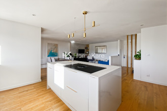  appartement toulouse 31200