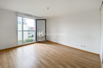  appartement toulouse 31200