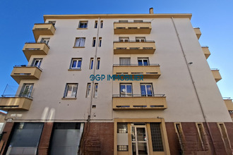  appartement toulouse 31200