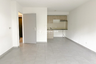  appartement toulouse 31200