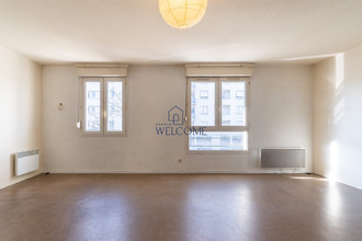  appartement toulouse 31200