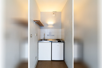  appartement toulouse 31200