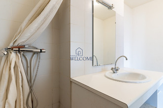  appartement toulouse 31200