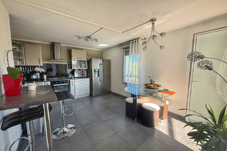  appartement toulouse 31200