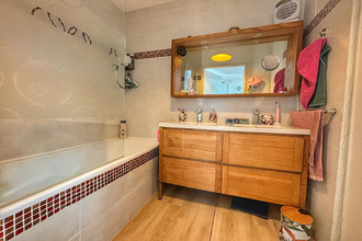  appartement toulouse 31200