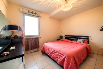  appartement toulouse 31200