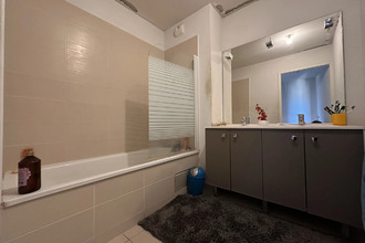  appartement toulouse 31200