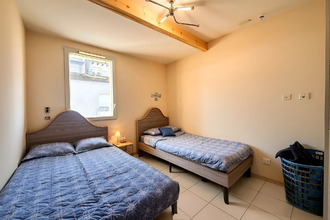  appartement toulouse 31200