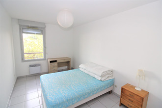  appartement toulouse 31200