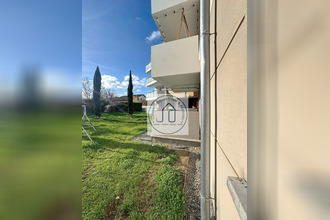  appartement toulouse 31200