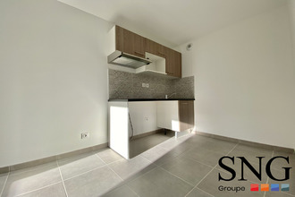  appartement toulouse 31200