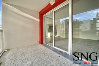  appartement toulouse 31200