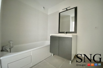  appartement toulouse 31200