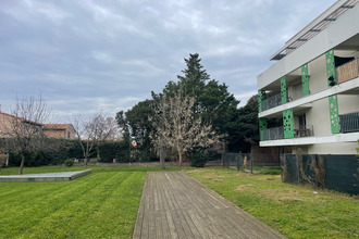  appartement toulouse 31200