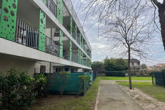  appartement toulouse 31200