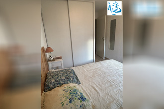  appartement toulouse 31200