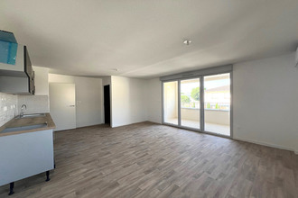  appartement toulouse 31200