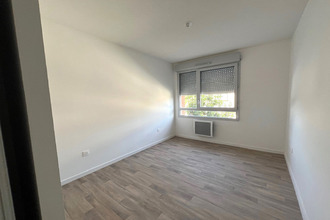  appartement toulouse 31200