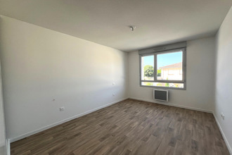  appartement toulouse 31200