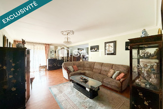  appartement toulouse 31200