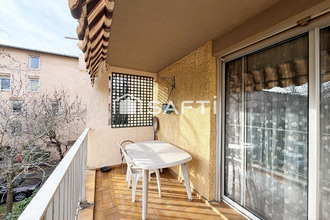  appartement toulouse 31200