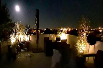  appartement toulouse 31200