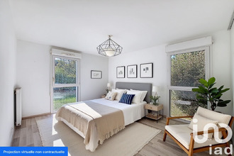  appartement toulouse 31200