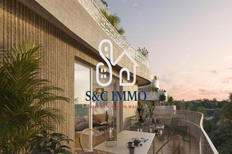  appartement toulouse 31200