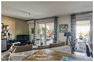  appartement toulouse 31200