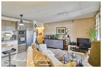  appartement toulouse 31200