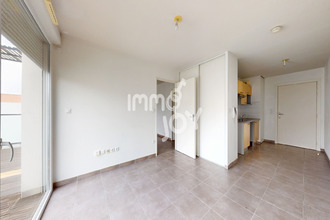  appartement toulouse 31200