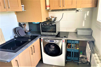  appartement toulouse 31200