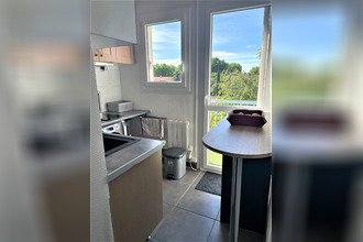  appartement toulouse 31200