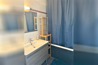  appartement toulouse 31200