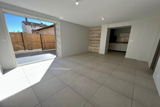  appartement toulouse 31200